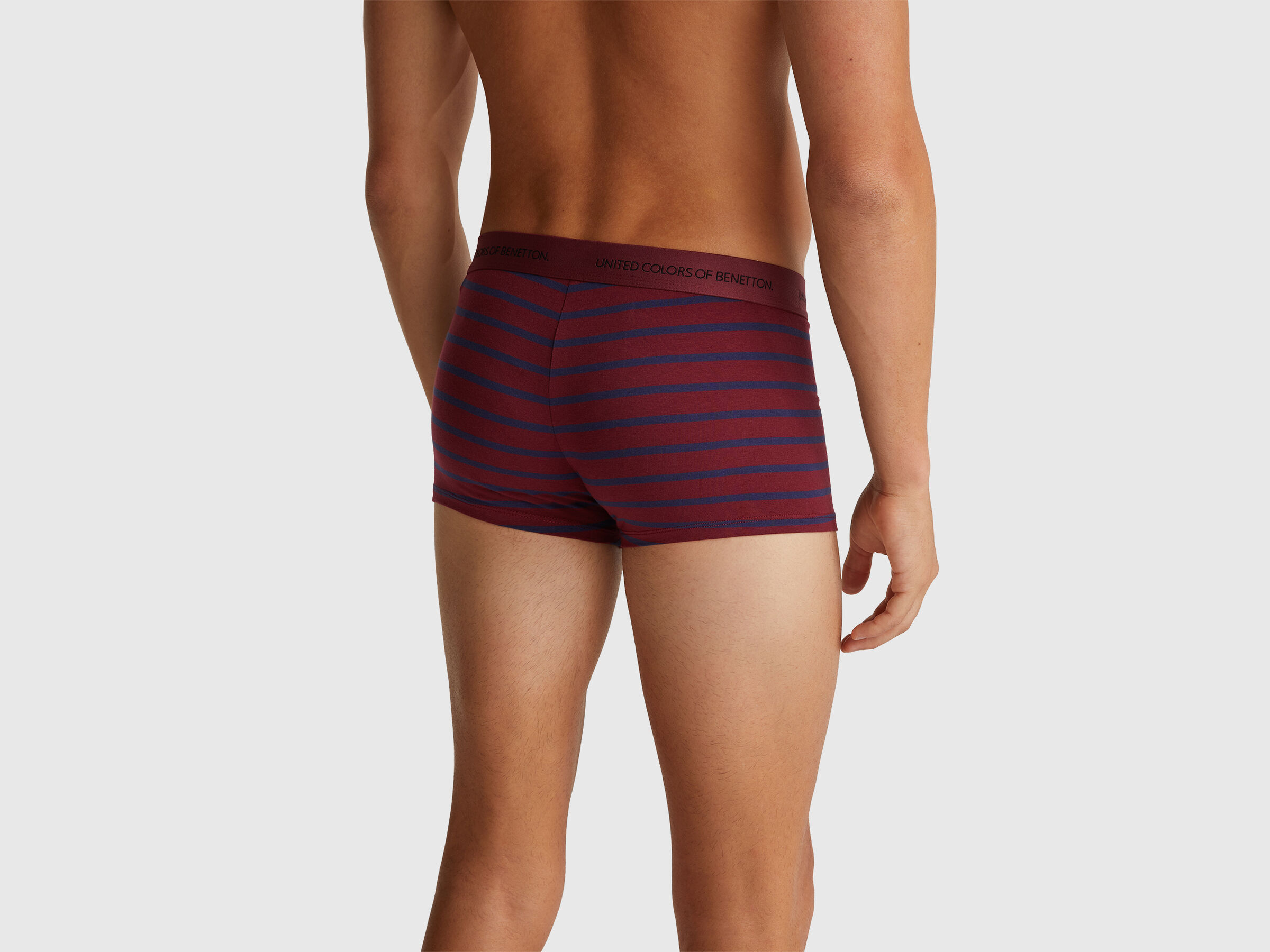 BOXER Men image number 2